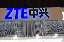 （7分钟教程）来宾公司排名_哔哩哔哩-3